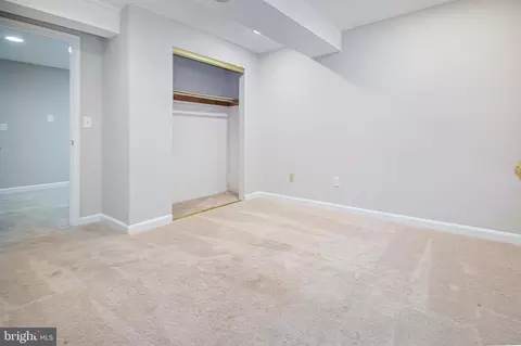 13558 Point Pleasant Dr, Chantilly, VA 20151 photo 32