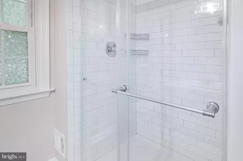 13558 Point Pleasant Dr, Chantilly, VA 20151 photo 24