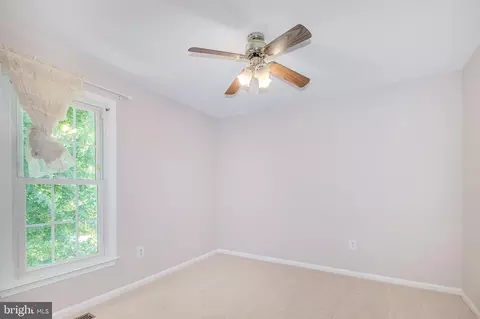 13558 Point Pleasant Dr, Chantilly, VA 20151 photo 27
