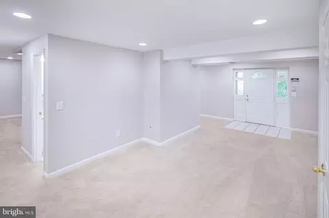 13558 Point Pleasant Dr, Chantilly, VA 20151 photo 13