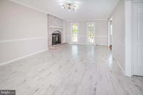 13558 Point Pleasant Dr, Chantilly, VA 20151 photo 8