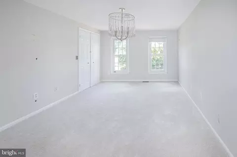13558 Point Pleasant Dr, Chantilly, VA 20151 photo 12