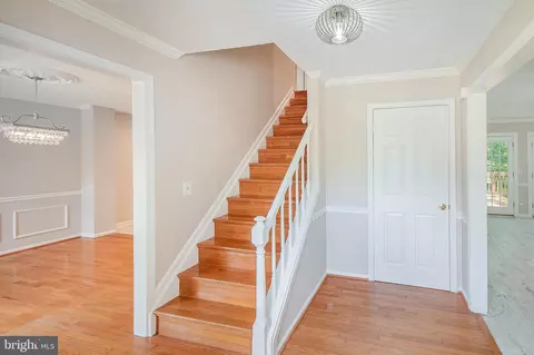 13558 Point Pleasant Dr, Chantilly, VA 20151 photo 4