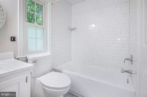 13558 Point Pleasant Dr, Chantilly, VA 20151 photo 28