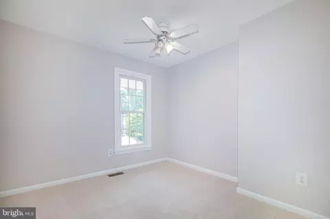 13558 Point Pleasant Dr, Chantilly, VA 20151 photo 25