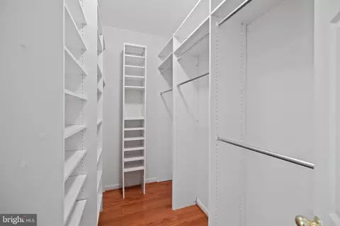 1305 E Windleaf Dr #165, Reston, VA 20194 photo 16