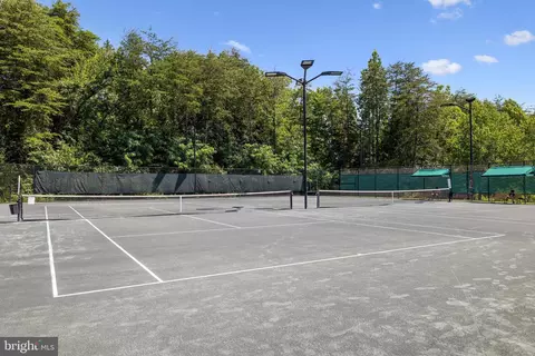 1305 E Windleaf Dr #165, Reston, VA 20194 photo 28