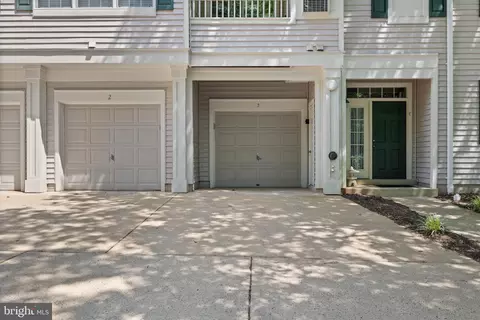1305 E Windleaf Dr #165, Reston, VA 20194 photo 26