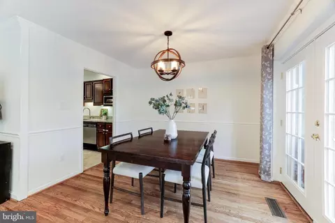 2150 Golf Course Dr, Reston, VA 20191 photo 18