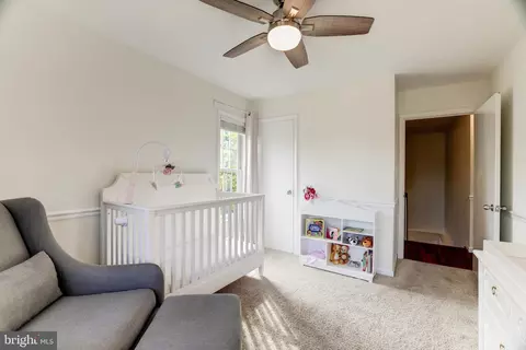 2150 Golf Course Dr, Reston, VA 20191 photo 26