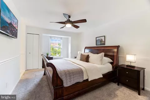 2150 Golf Course Dr, Reston, VA 20191 photo 29