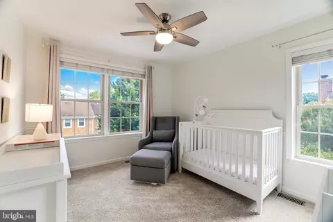 2150 Golf Course Dr, Reston, VA 20191 photo 25