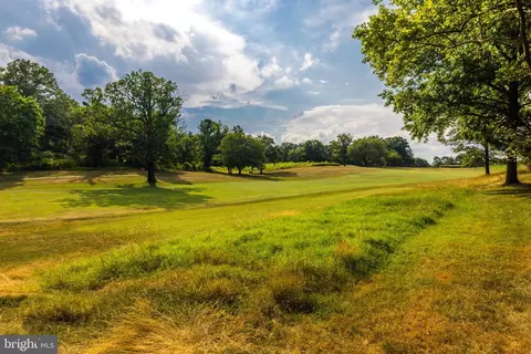 2150 Golf Course Dr, Reston, VA 20191 photo 39