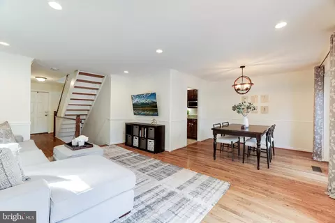 2150 Golf Course Dr, Reston, VA 20191 photo 20