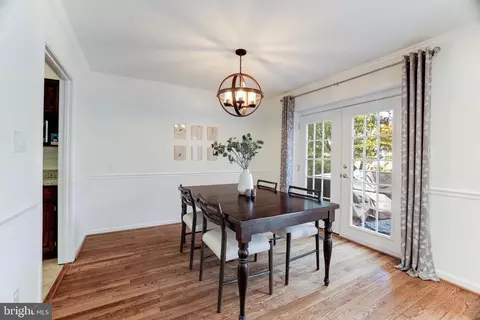 2150 Golf Course Dr, Reston, VA 20191 photo 17
