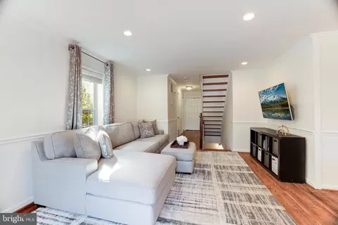 2150 Golf Course Dr, Reston, VA 20191 photo 21