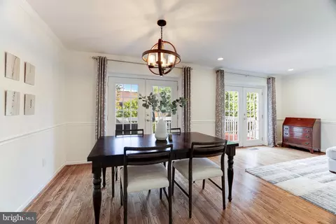 2150 Golf Course Dr, Reston, VA 20191 photo 16