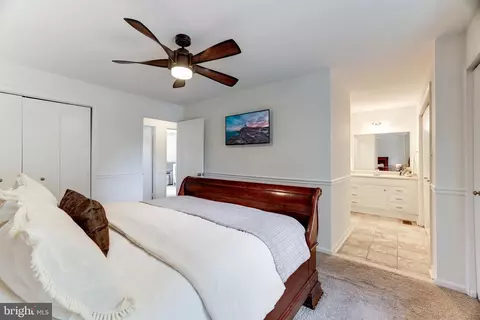 2150 Golf Course Dr, Reston, VA 20191 photo 31