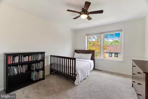 2150 Golf Course Dr, Reston, VA 20191 photo 27