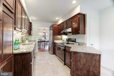 2150 Golf Course Dr, Reston, VA 20191 photo 13