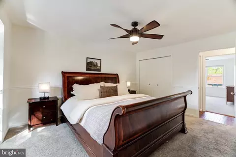 2150 Golf Course Dr, Reston, VA 20191 photo 30