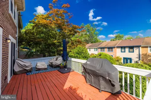 2150 Golf Course Dr, Reston, VA 20191 photo 37