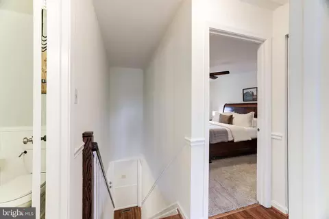 2150 Golf Course Dr, Reston, VA 20191 photo 24