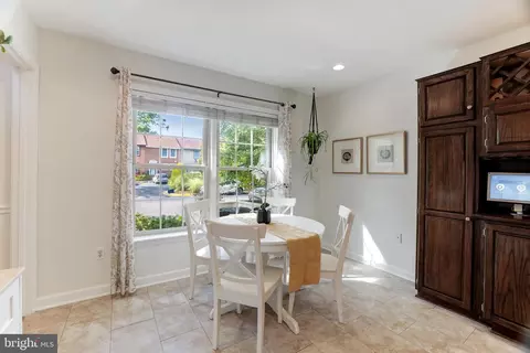 2150 Golf Course Dr, Reston, VA 20191 photo 11