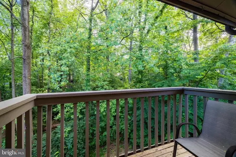1946 Winterport Cluster, Reston, VA 20191 photo 45