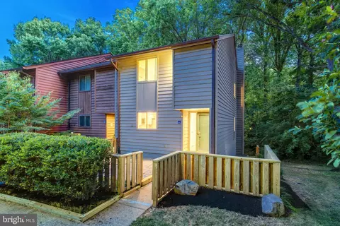1946 Winterport Cluster, Reston, VA 20191