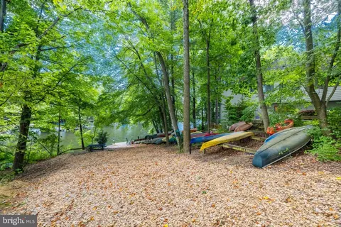 1946 Winterport Cluster, Reston, VA 20191 photo 46