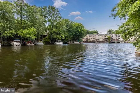 1946 Winterport Cluster, Reston, VA 20191 photo 47