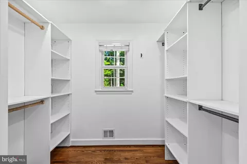 6715 Norview Ct, Springfield, VA 22152 photo 20