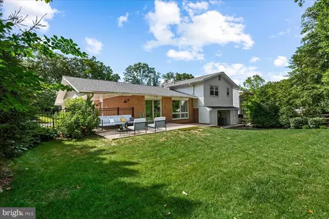 6715 Norview Ct, Springfield, VA 22152 photo 26