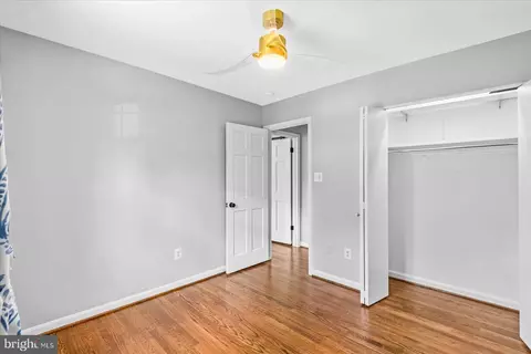 6715 Norview Ct, Springfield, VA 22152 photo 10