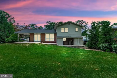 6715 Norview Ct, Springfield, VA 22152 photo 29