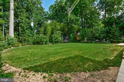 6715 Norview Ct, Springfield, VA 22152 photo 28