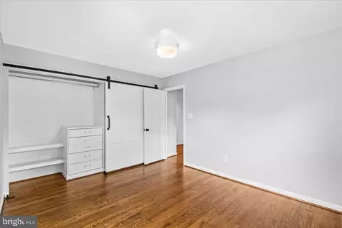 6715 Norview Ct, Springfield, VA 22152 photo 12