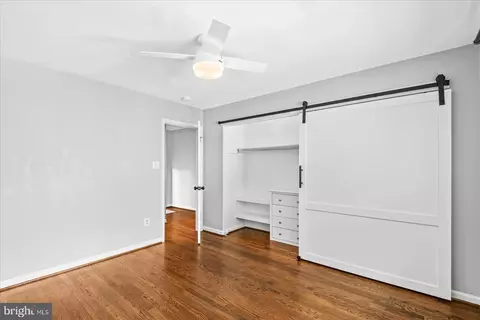 6715 Norview Ct, Springfield, VA 22152 photo 14