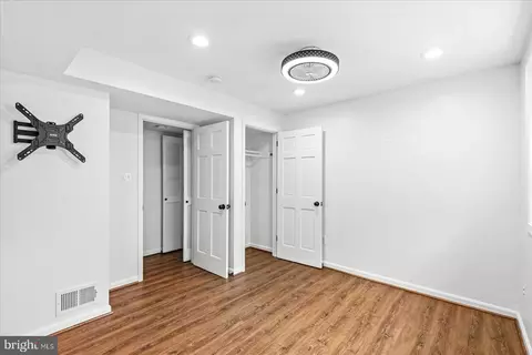 6715 Norview Ct, Springfield, VA 22152 photo 24