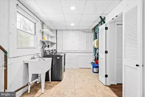 6715 Norview Ct, Springfield, VA 22152 photo 25