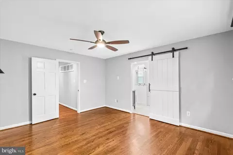 6715 Norview Ct, Springfield, VA 22152 photo 18