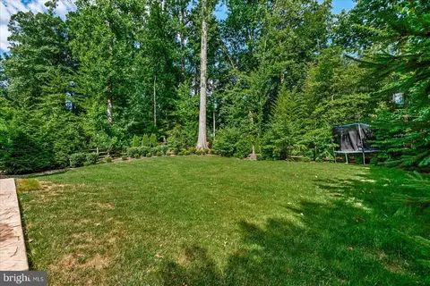 6715 Norview Ct, Springfield, VA 22152 photo 27