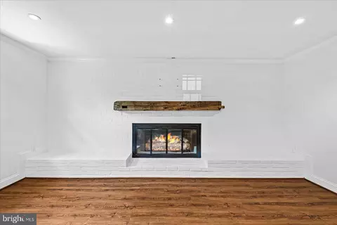 6715 Norview Ct, Springfield, VA 22152 photo 22
