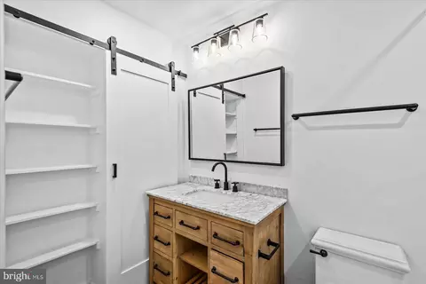 6715 Norview Ct, Springfield, VA 22152 photo 15