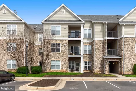 13357 A Connor Dr #13357A, Centreville, VA 20120