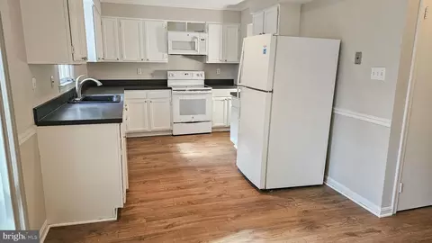 Other - 7340 Rolling Oak Ln, Springfield, VA 22153 photo 7 of 29