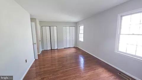 Other - 7340 Rolling Oak Ln, Springfield, VA 22153 photo 14 of 29