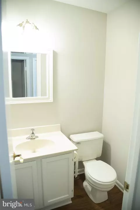 Bath - 7340 Rolling Oak Ln, Springfield, VA 22153 photo 19 of 19