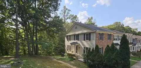 Other - 7340 Rolling Oak Ln, Springfield, VA 22153 photo 18 of 29
